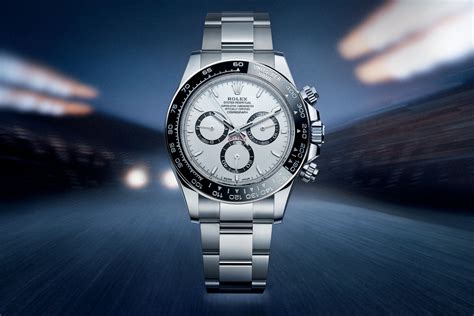 cosmograph daytona green|rolex daytona new model 2023.